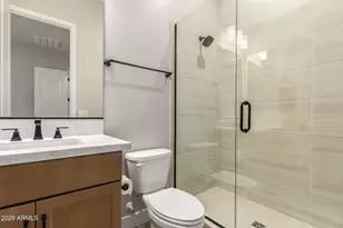 21553 W Pierson St, Buckeye, AZ 85396 - Photo 22