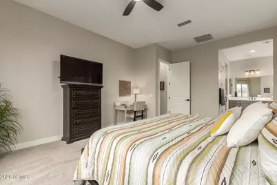 21553 W Pierson Street, Buckeye, AZ 85396 - Photo 16