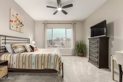 21553 W Pierson Street, Buckeye, AZ 85396 - Photo 12