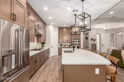 21553 W Pierson Street, Buckeye, AZ 85396 - Photo 10