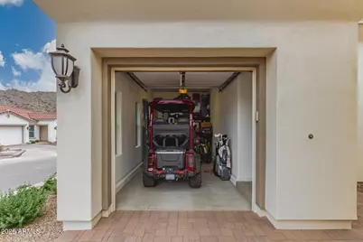 21553 W Pierson Street, Buckeye, AZ 85396 - Photo 26