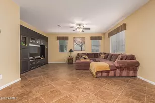 7575 W Bajada Rd, Peoria, AZ 85383 - Photo 12