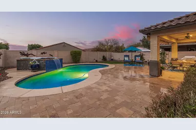 7575 W Bajada Road, Peoria, AZ 85383 - Photo 2