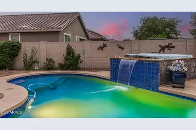 7575 W Bajada Road, Peoria, AZ 85383 - Photo 36
