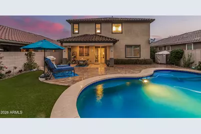 7575 W Bajada Road, Peoria, AZ 85383 - Photo 34