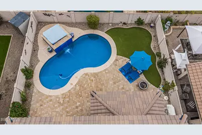 7575 W Bajada Road, Peoria, AZ 85383 - Photo 44