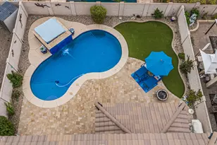 7575 W Bajada Rd, Peoria, AZ 85383 - Photo 44