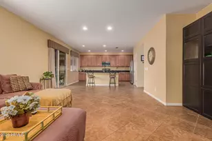 7575 W Bajada Rd, Peoria, AZ 85383 - Photo 14