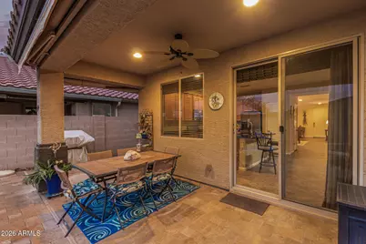 7575 W Bajada Road, Peoria, AZ 85383 - Photo 32