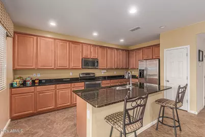 7575 W Bajada Road, Peoria, AZ 85383 - Photo 16