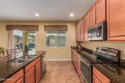 7575 W Bajada Road, Peoria, AZ 85383 - Photo 18