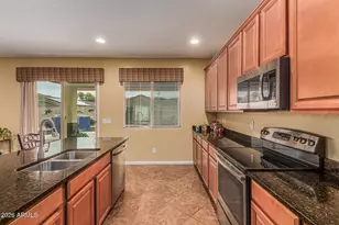 7575 W Bajada Rd, Peoria, AZ 85383 - Photo 18