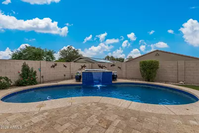 7575 W Bajada Road, Peoria, AZ 85383 - Photo 42