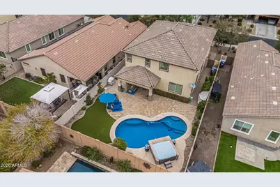 7575 W Bajada Road, Peoria, AZ 85383 - Photo 46