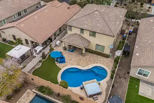 7575 W Bajada Rd, Peoria, AZ 85383 - Photo 46