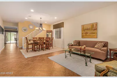 7575 W Bajada Road, Peoria, AZ 85383 - Photo 10