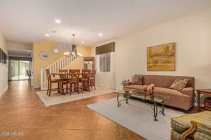 7575 W Bajada Rd, Peoria, AZ 85383 - Photo 10