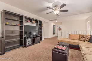 7575 W Bajada Rd, Peoria, AZ 85383 - Photo 30