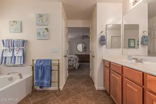 7575 W Bajada Rd, Peoria, AZ 85383 - Photo 22