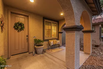 7575 W Bajada Road, Peoria, AZ 85383 - Photo 6