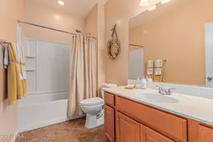 7575 W Bajada Rd, Peoria, AZ 85383 - Photo 20