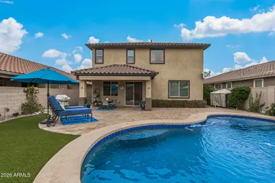 7575 W Bajada Road, Peoria, AZ 85383 - Photo 40