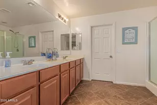 7575 W Bajada Rd, Peoria, AZ 85383 - Photo 24