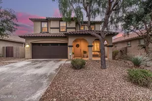 7575 W Bajada Rd, Peoria, AZ 85383 - Photo 4