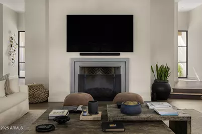 6200 E Naumann Drive, Paradise Valley, AZ 85253 - Photo 56