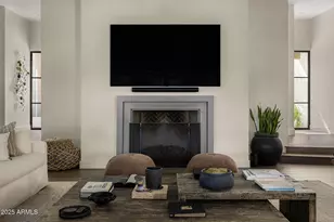 6200 E Naumann Dr, Paradise Valley, AZ 85253 - Photo 56