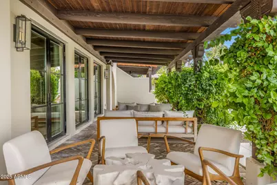 6200 E Naumann Drive, Paradise Valley, AZ 85253 - Photo 28