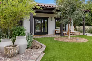 6200 E Naumann Dr, Paradise Valley, AZ 85253 - Photo 36