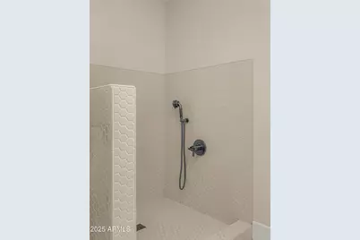 6200 E Naumann Drive, Paradise Valley, AZ 85253 - Photo 62