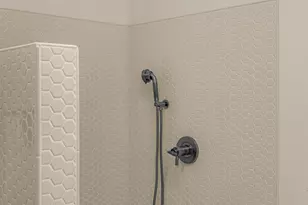 6200 E Naumann Dr, Paradise Valley, AZ 85253 - Photo 62