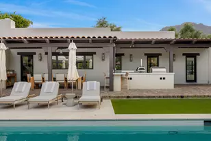 6200 E Naumann Dr, Paradise Valley, AZ 85253 - Photo 58