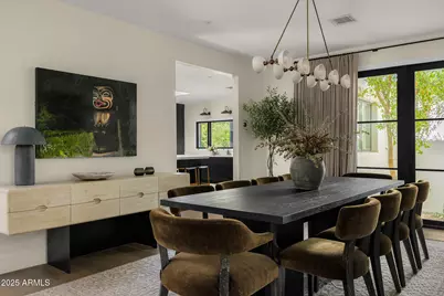 6200 E Naumann Drive, Paradise Valley, AZ 85253 - Photo 6