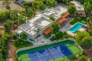 6200 E Naumann Dr, Paradise Valley, AZ 85253 - Photo 64