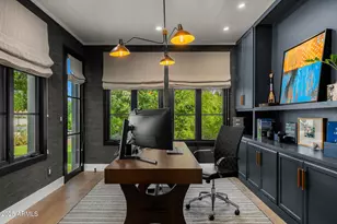 6200 E Naumann Dr, Paradise Valley, AZ 85253 - Photo 8