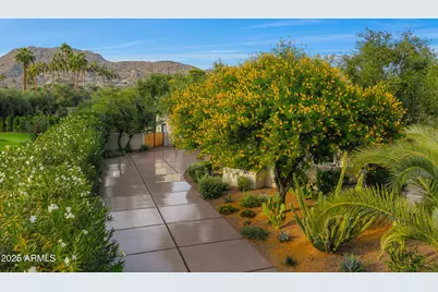 6200 E Naumann Drive, Paradise Valley, AZ 85253 - Photo 74