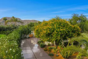 6200 E Naumann Dr, Paradise Valley, AZ 85253 - Photo 74