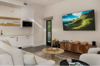 6200 E Naumann Drive, Paradise Valley, AZ 85253 - Photo 38