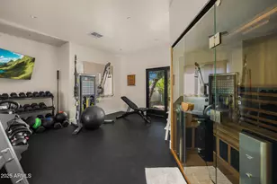 6200 E Naumann Dr, Paradise Valley, AZ 85253 - Photo 44