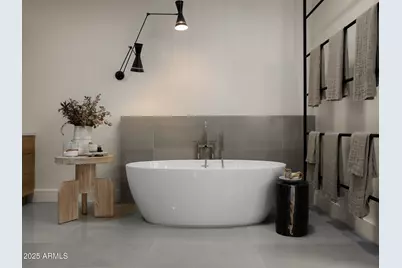 6200 E Naumann Drive, Paradise Valley, AZ 85253 - Photo 12