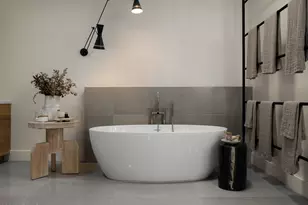 6200 E Naumann Dr, Paradise Valley, AZ 85253 - Photo 12