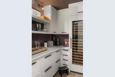 6200 E Naumann Drive, Paradise Valley, AZ 85253 - Photo 66