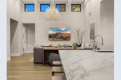 6200 E Naumann Drive, Paradise Valley, AZ 85253 - Photo 22