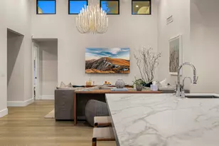 6200 E Naumann Dr, Paradise Valley, AZ 85253 - Photo 22