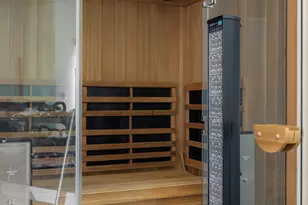 6200 E Naumann Dr, Paradise Valley, AZ 85253 - Photo 46