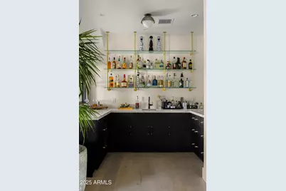 6200 E Naumann Drive, Paradise Valley, AZ 85253 - Photo 50