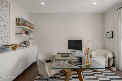 6200 E Naumann Drive, Paradise Valley, AZ 85253 - Photo 18